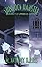 Sherlock Hamster: Books 1-3...
