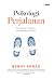 Psikologi Perjalanan by Benny Arnas