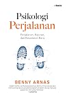 Psikologi Perjalanan