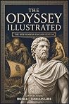 The Odyssey Homer...