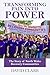 Transforming Pain into Powe...