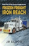Iron Reach