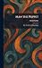 Man the Puppet: The Art of ...