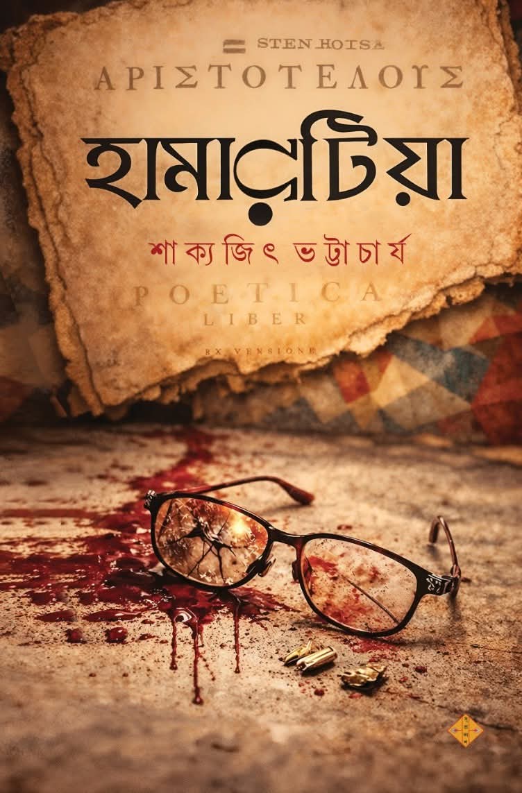 হামারটিয়া