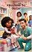 Keira Visits The Doctor: A ...