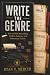 WRITE THE GENRE: The Workin...