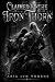 Claimed by the Iron Thorn by Aria Lyn Thorne