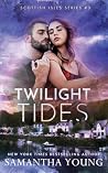 Twilight Tides
