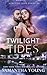 Twilight Tides (Scottish Isles)