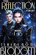 The Reflection Series Boxed Set