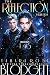 The Reflection Series Boxed Set by Tamara Rose Blodgett