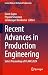 Recent Advances in Producti...