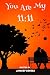 YOU ARE MY 11:11