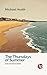The Thursdays of Summer and...