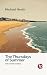The Thursdays of Summer and Other Stories