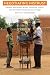 Negotiating Mistrust: Patie...