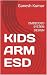 KIDS ARM ESD: EMBEDDED SYST...