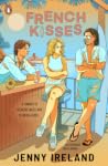 French Kisses French Kisses