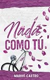 Nada como tú (Ser...