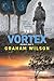 Vortex (Crocodile Dreamings...
