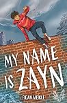 My Name is Zayn