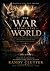 The War Behind The World: H...