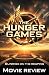 The Hunger Games: Sunrise o...