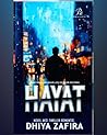 Hayat
