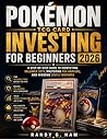 POKÉMON TCG CARD ...