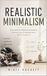 Realistic Minimal...