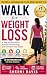 Walk for Weight Loss — eBoo...