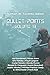 Bullet Points 13