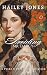 Avoiding Mr. Darcy: A Pride and Prejudice Variation (The Netherfield Collection)