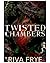 Twisted Chambers
