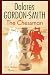 THE CHESSMAN an utterly gri...