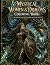 Mystical Women & Dragons Co...