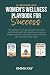 Women's Wellness Playbook f...