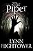 THE PIPER a chilling horror...