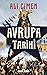 Avrupa Tarihi