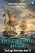 The Atlantic Affair: A thri...