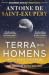 Terra dos Homens