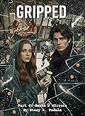 Gripped Part 4: Smoke & Mirrors