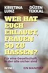 Wer hat euch erla...