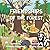 Friendships of the Forest