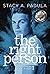 Montgomery Lake High #1: The Right Person