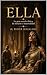 ELLA: La gran novela clásic...