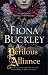 A PERILOUS ALLIANCE a page-...