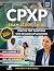 CPXP EXAM STUDY GUIDE 2026-...