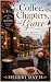 Coffee, Chapters, and Grace by S DAVIS