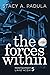 Montgomery Lake High #5: The Forces Within